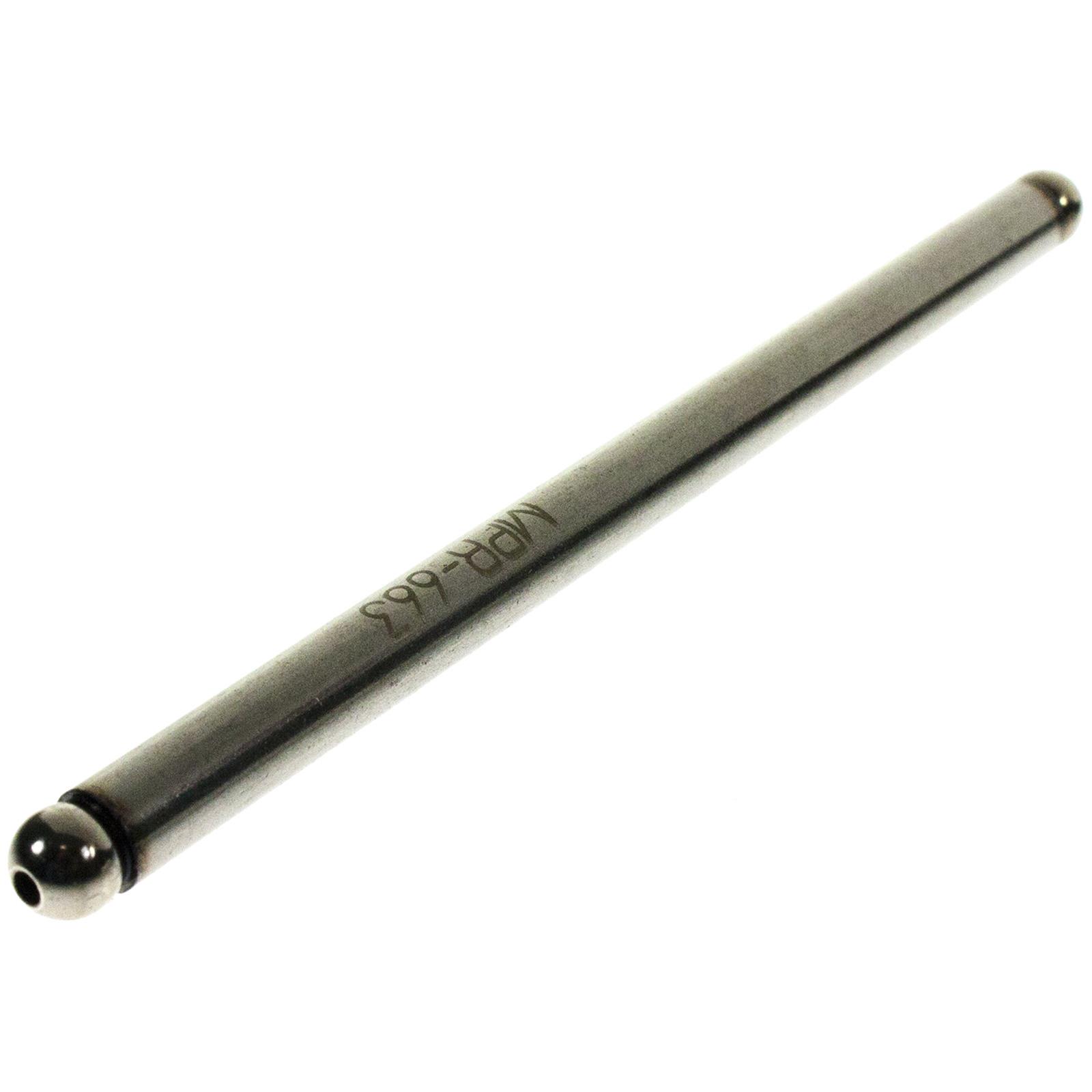 Melling MPR614 Pushrod