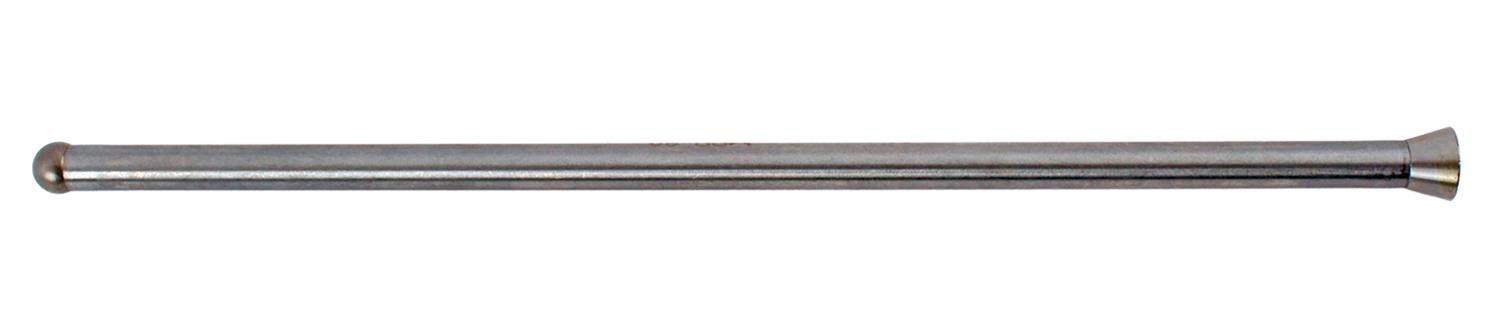 Melling MPR-80 Melling Pushrods | Summit Racing