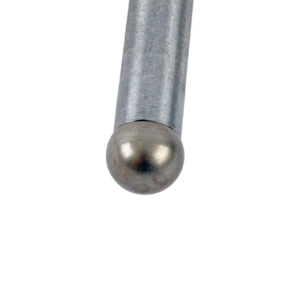 Melling MPR-80 Melling Pushrods | Summit Racing