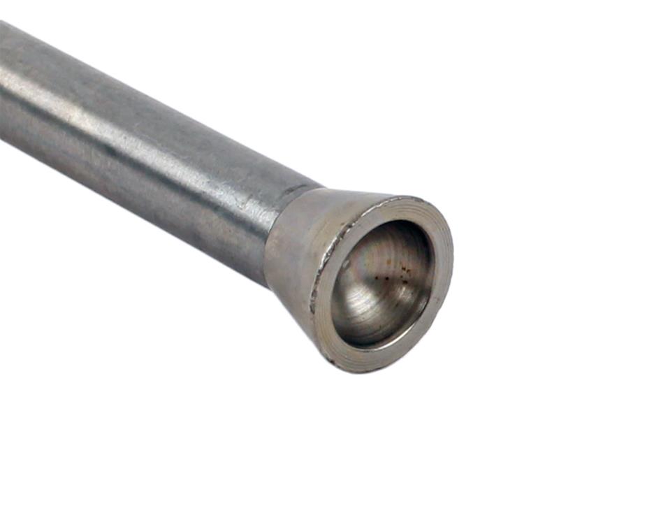 Melling MPR-80 Melling Pushrods | Summit Racing