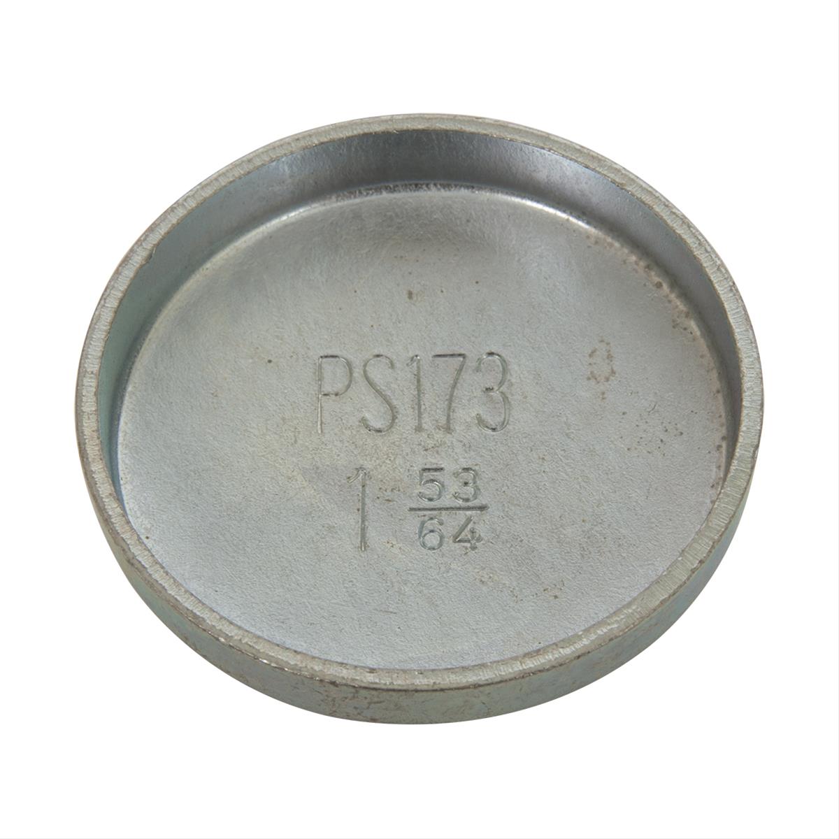 mel-mps-173_xl.jpg