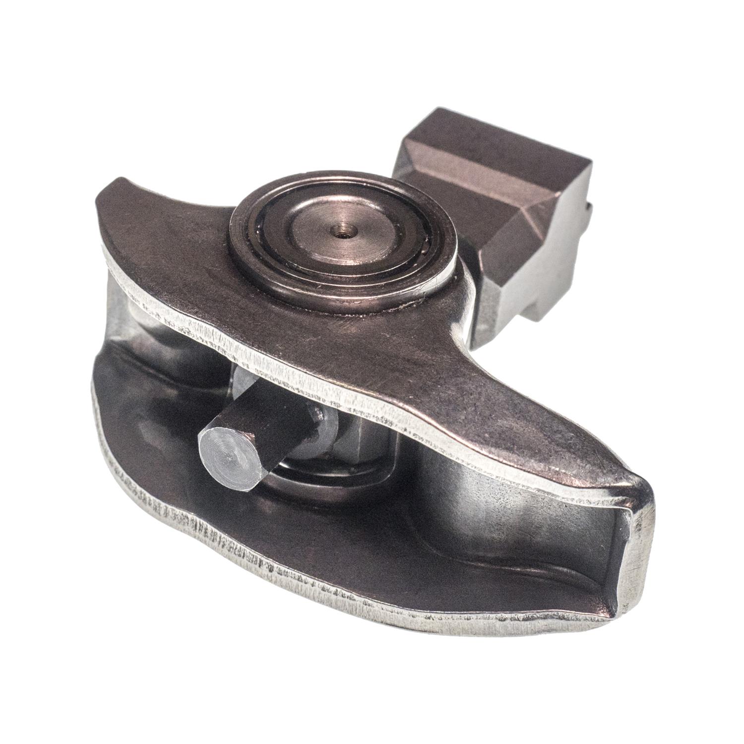 Melling MR-1352
