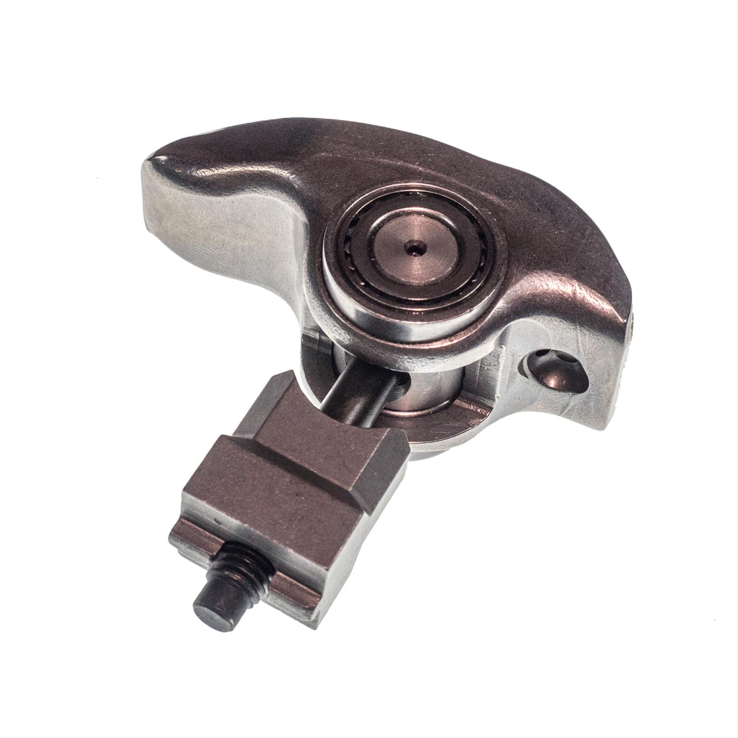 Melling MR-1352