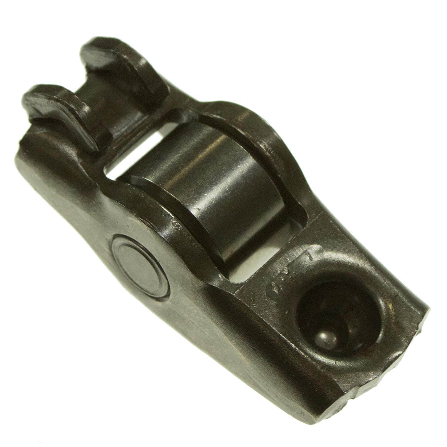 Melling Mr 703 Melling Rocker Arms Summit Racing