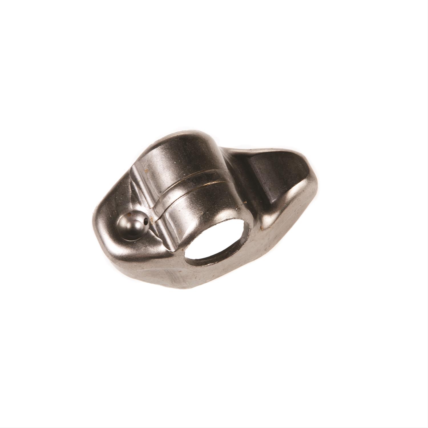 Melling MR-893 Melling Rocker Arms | Summit Racing