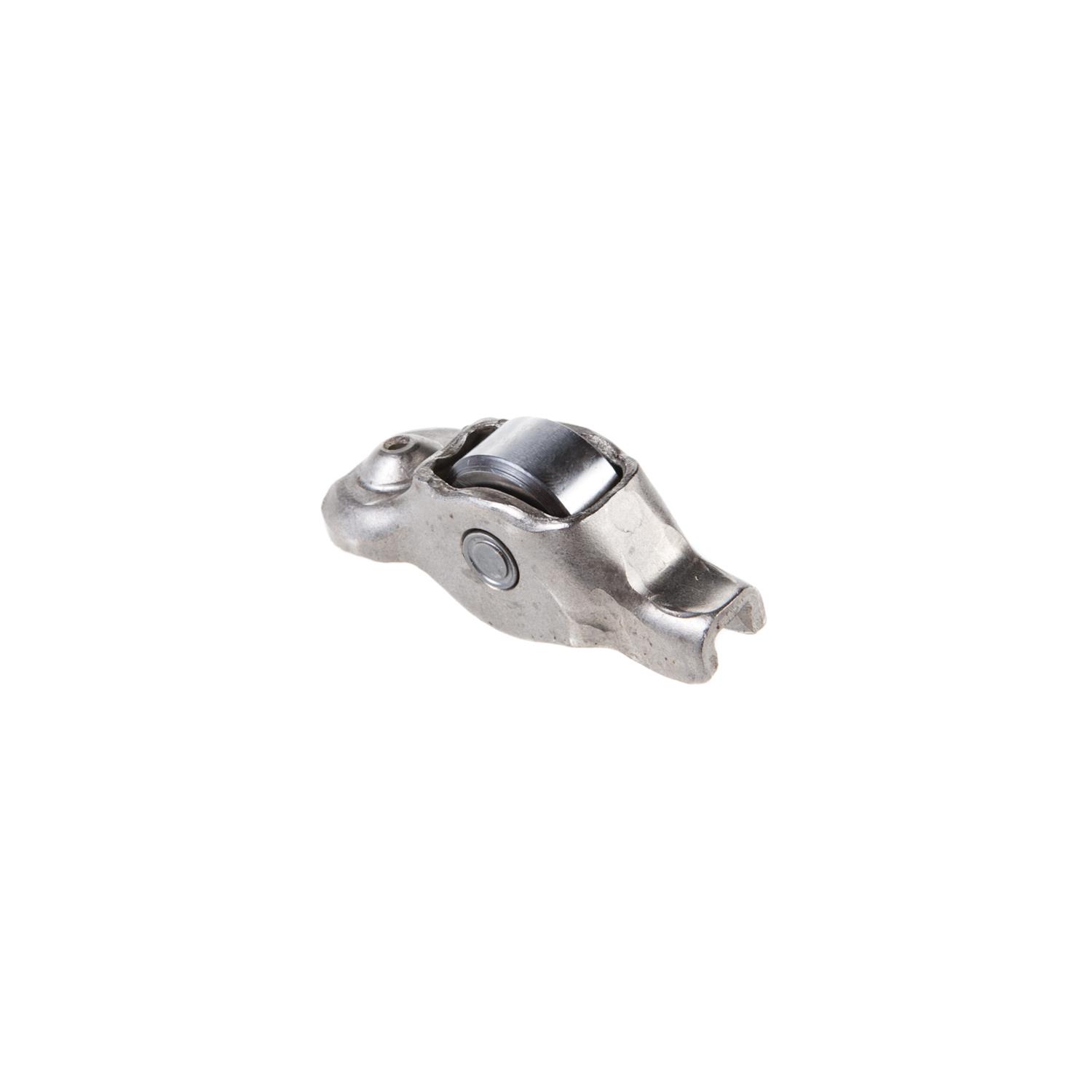 Melling MR-950 Melling Rocker Arms | Summit Racing