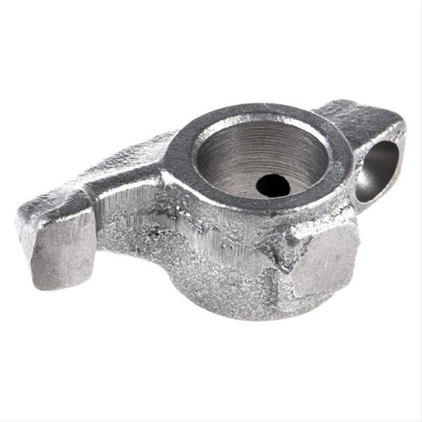 メグルー Harbinger V2115 Loudspeaker with Alto Pro ZMX122FX 8-Channel Mixer