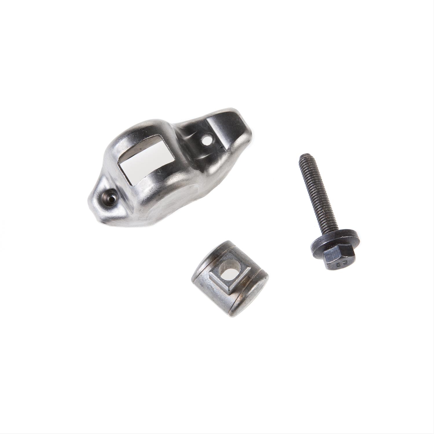 Melling MRK-655 Melling Rocker Arms | Summit Racing