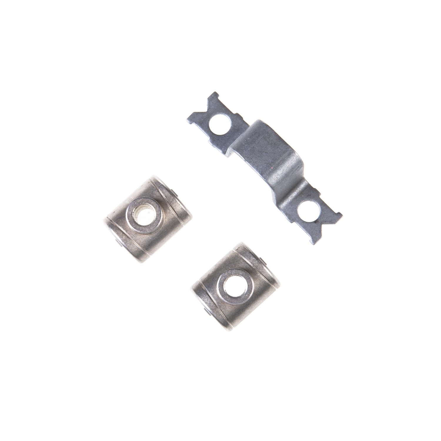 Melling MRM-1717 Melling Rocker Arm Pivots | Summit Racing