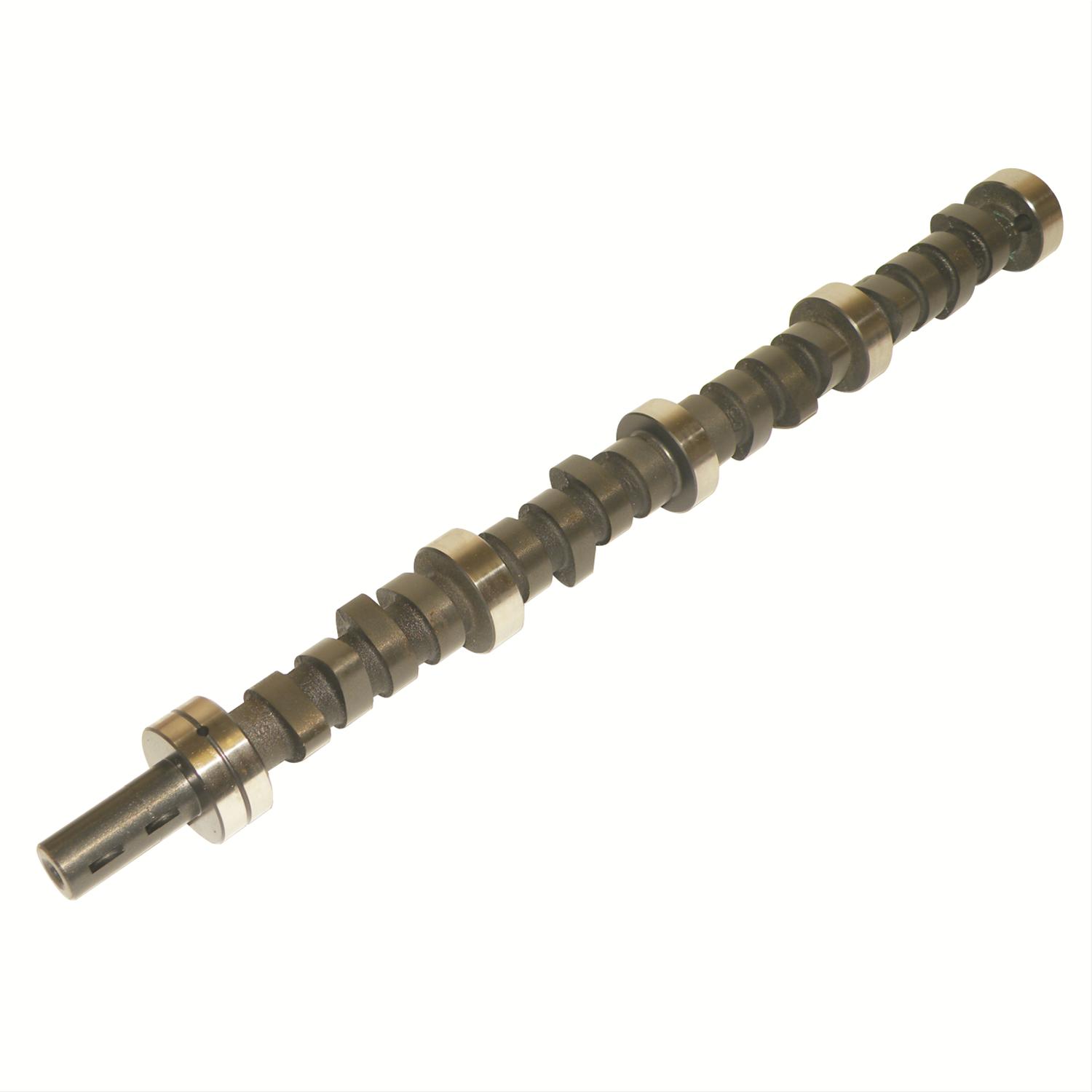 Melling MTA-1 Melling M-Select Class 1 Camshafts | Summit Racing
