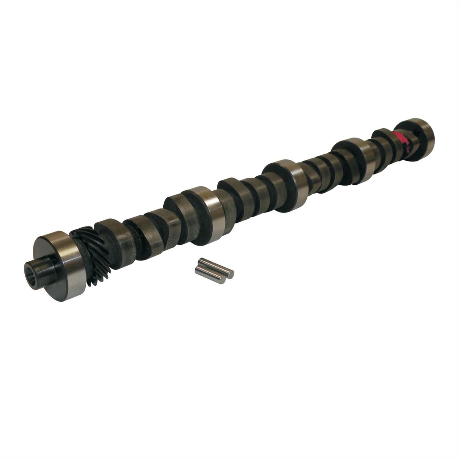 Melling MTF-1 Melling M-Select Class 1 Camshafts | Summit Racing