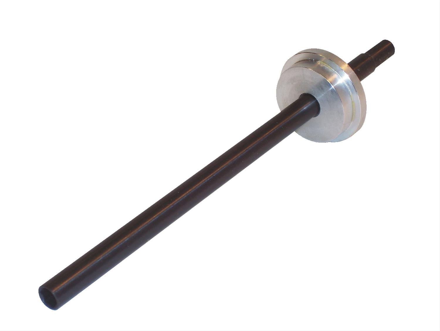 Melling PT12 Melling Engine Priming Tools Summit Racing