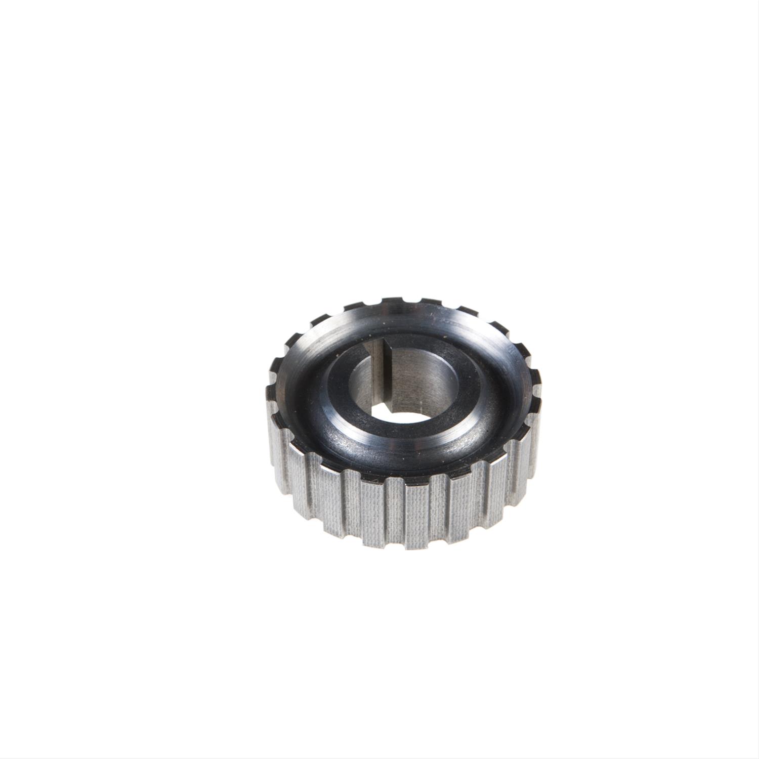 Melling S559 Melling Timing Sprockets | Summit Racing