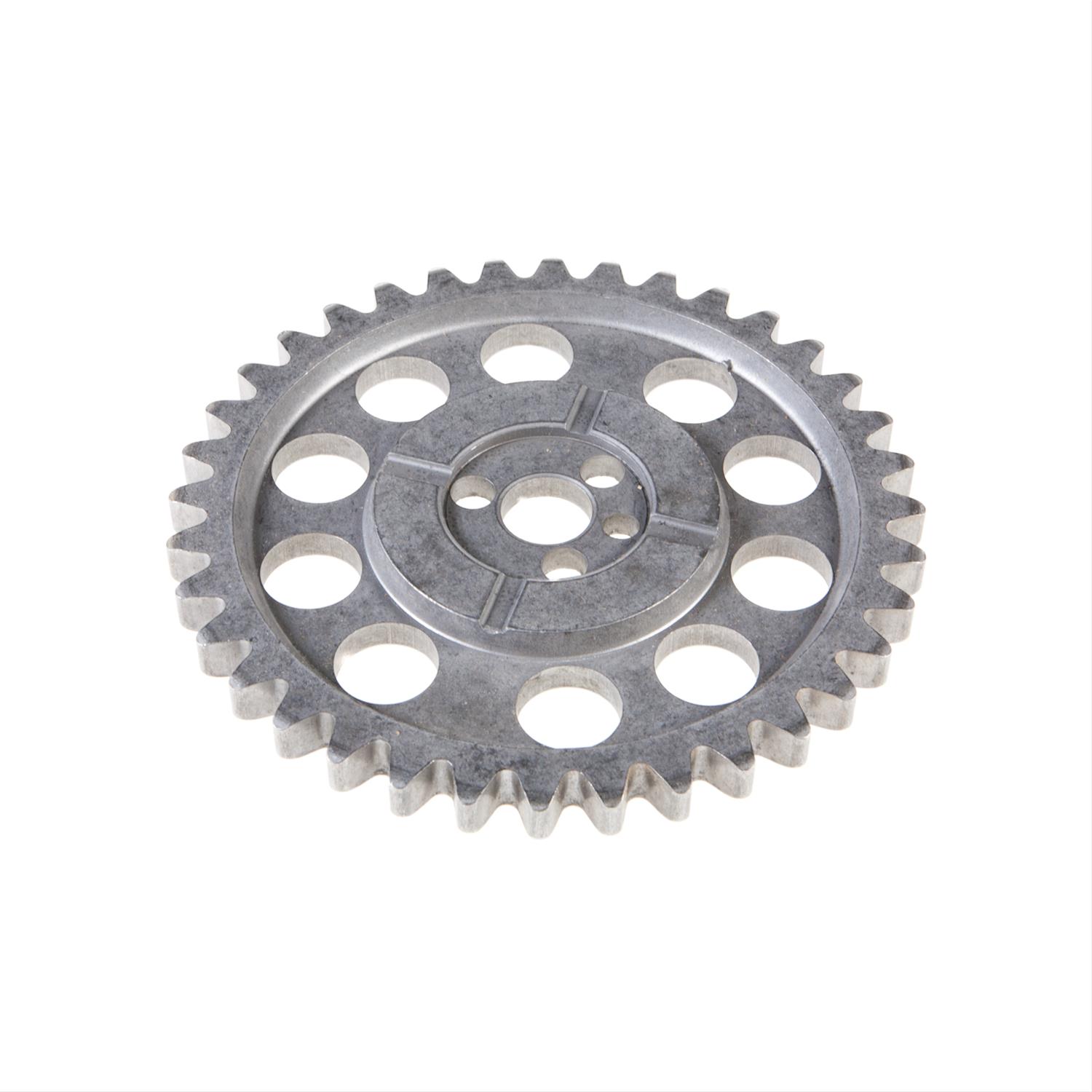 Melling S732 Melling Timing Sprockets | Summit Racing