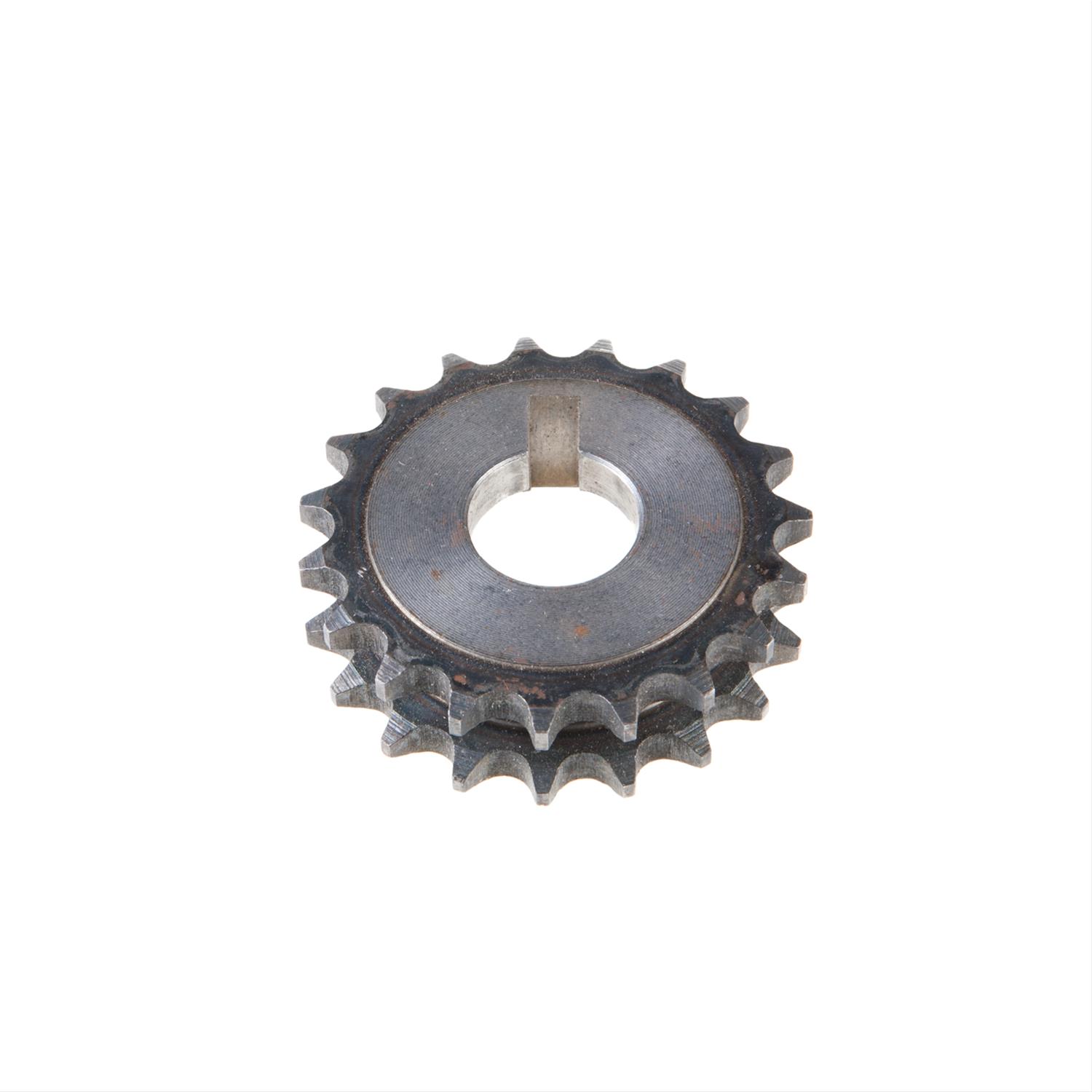 メルさん専用 Melling S778 Melling Timing Sprockets | Summit Racing