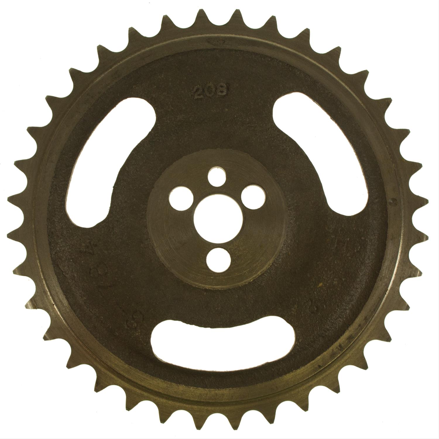 Melling S784 Melling Timing Sprockets | Summit Racing