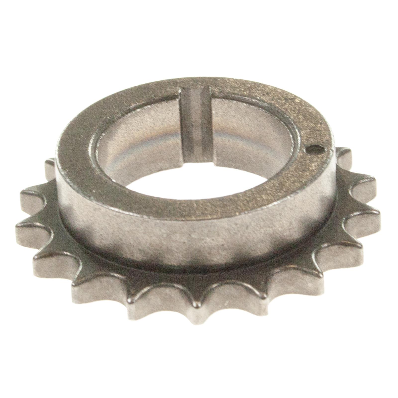 MELLページ Melling S845 Melling Timing Sprockets | Summit Racing