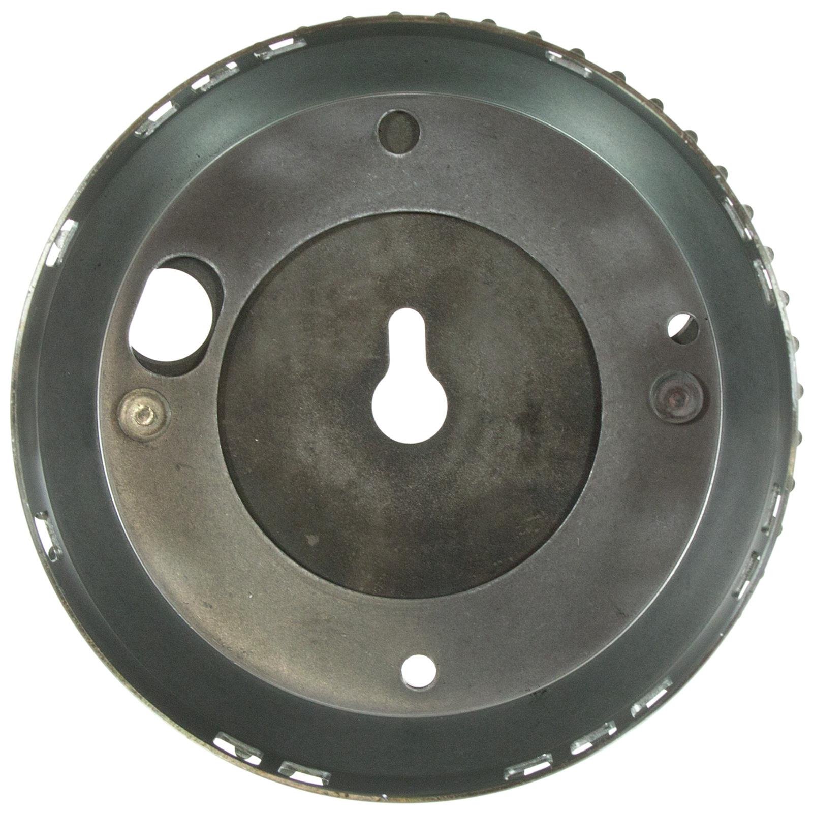 Melling S896 Melling Timing Sprockets | Summit Racing