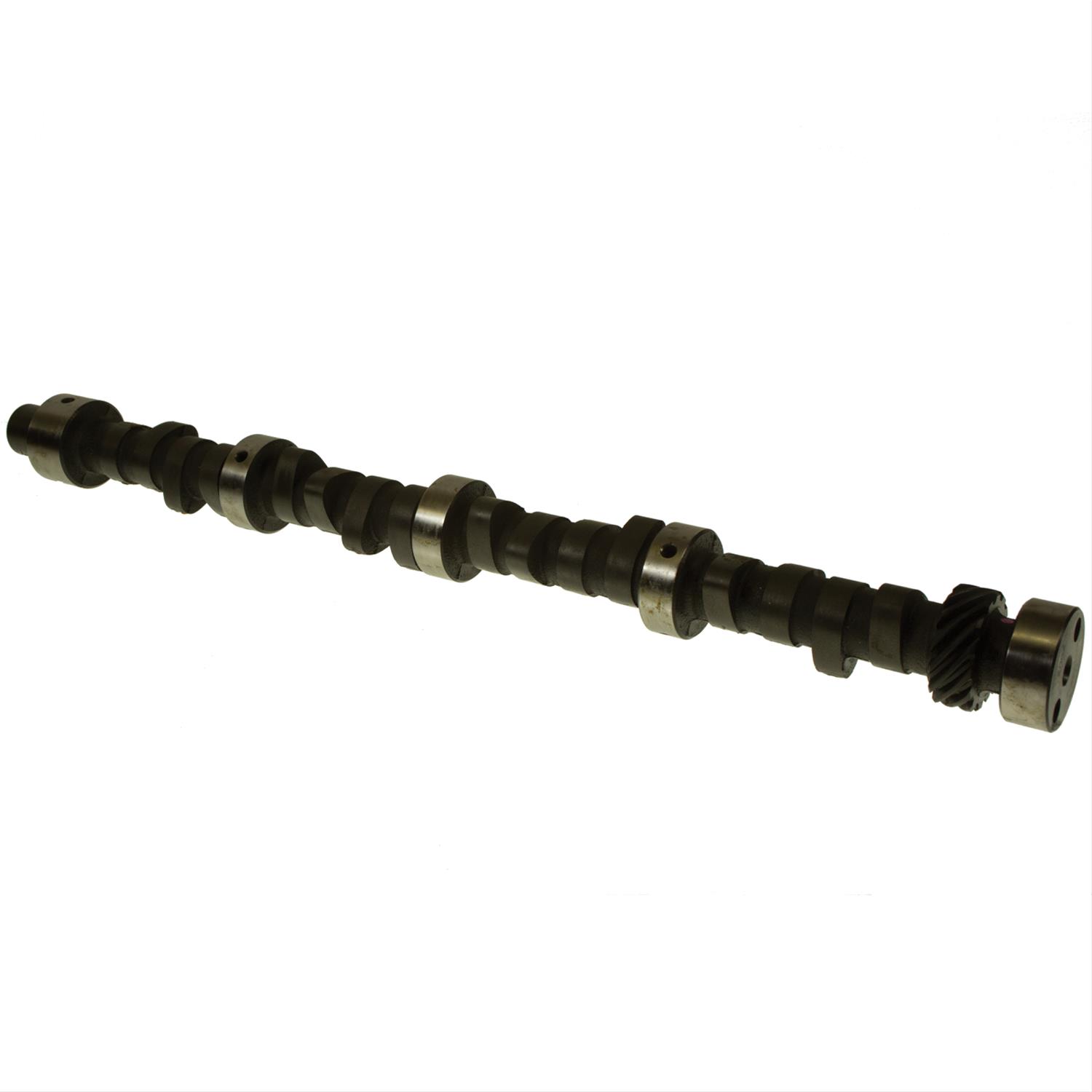 Melling SPC-8 Melling M-Select Class 3 Camshafts | Summit Racing