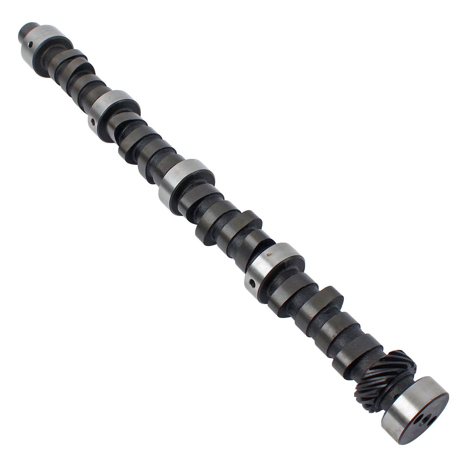 Melling SPC-3 Melling Stock Replacement Camshafts | Summit Racing