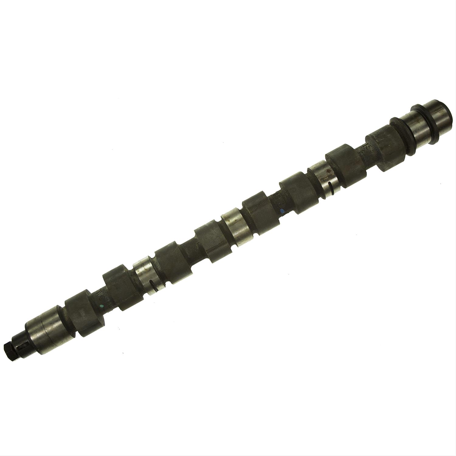 Melling SPD29