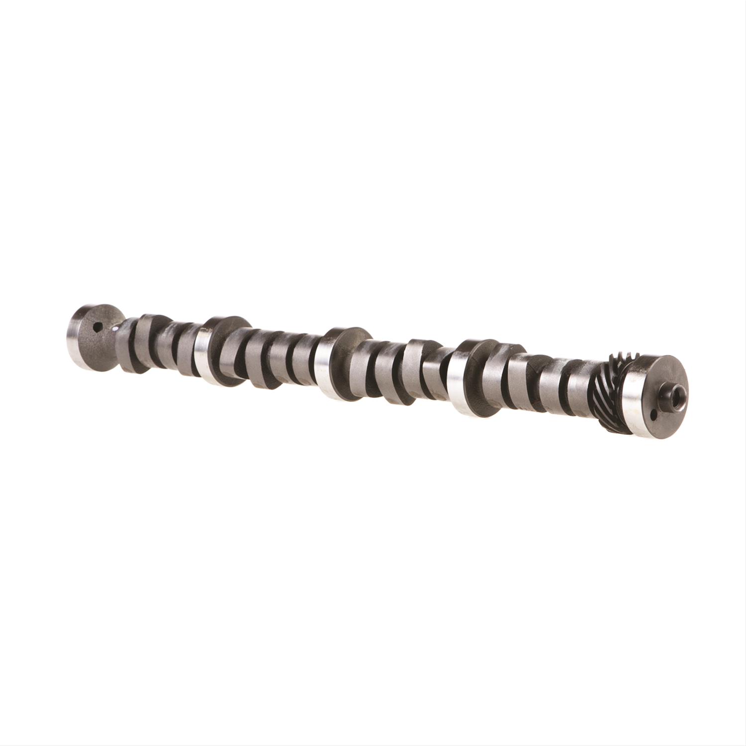 FORD Melling SYB22 Melling Stock Replacement Camshafts Summit Racing