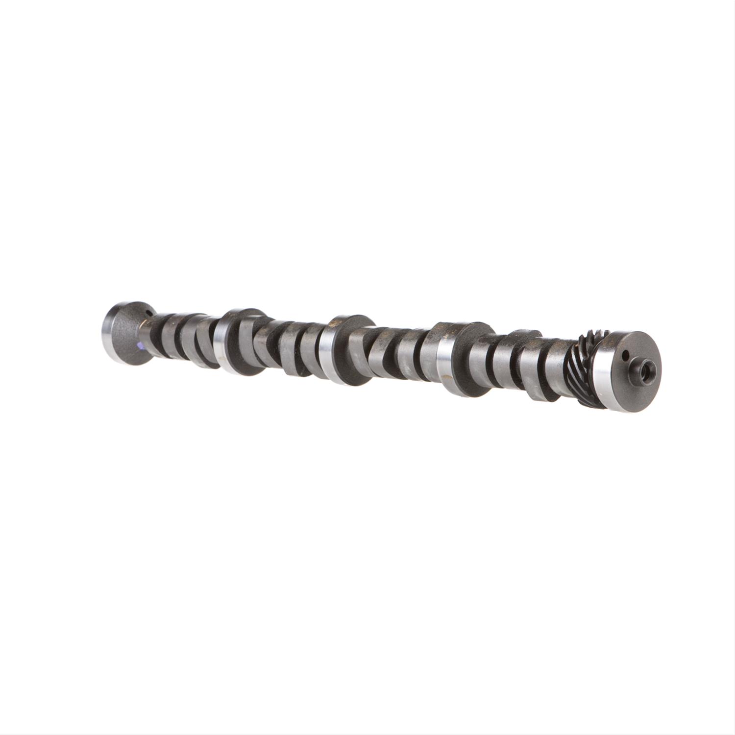 Melling SYB-23 Melling Stock Replacement Camshafts | Summit
