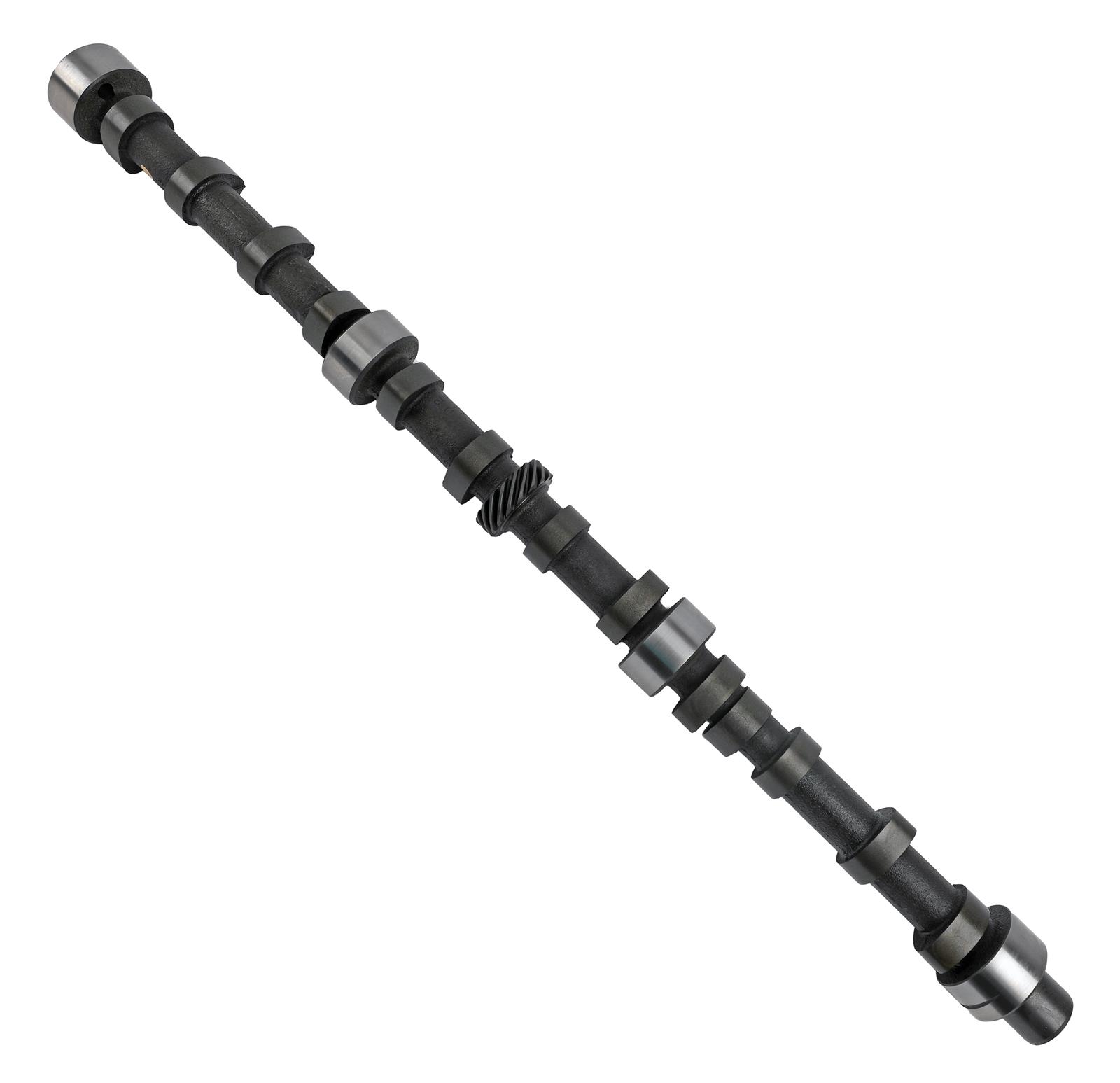 Melling SYB-38 Melling Stock Replacement Camshafts | Summit Racing