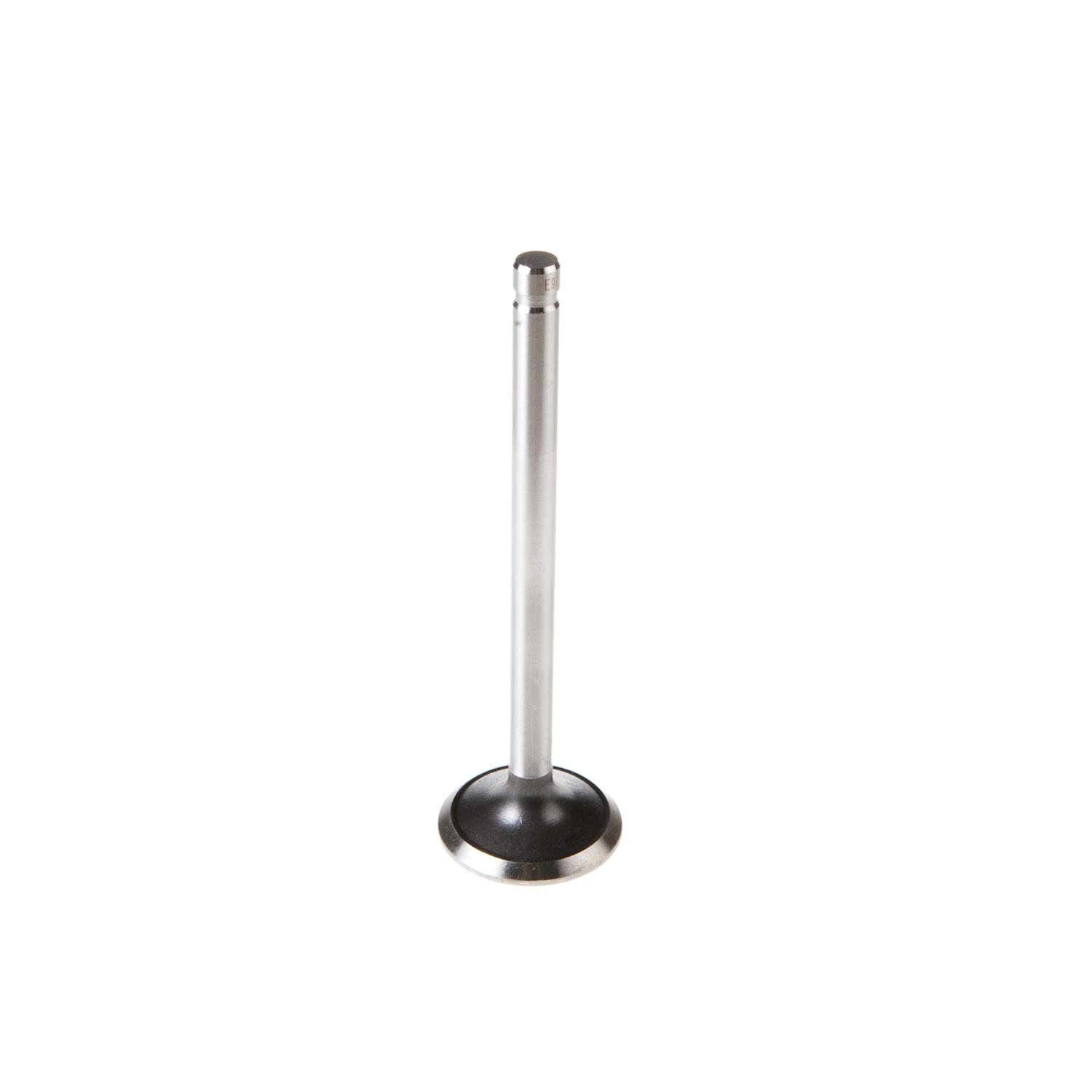 Melling V0494 VALVE-INTAKE