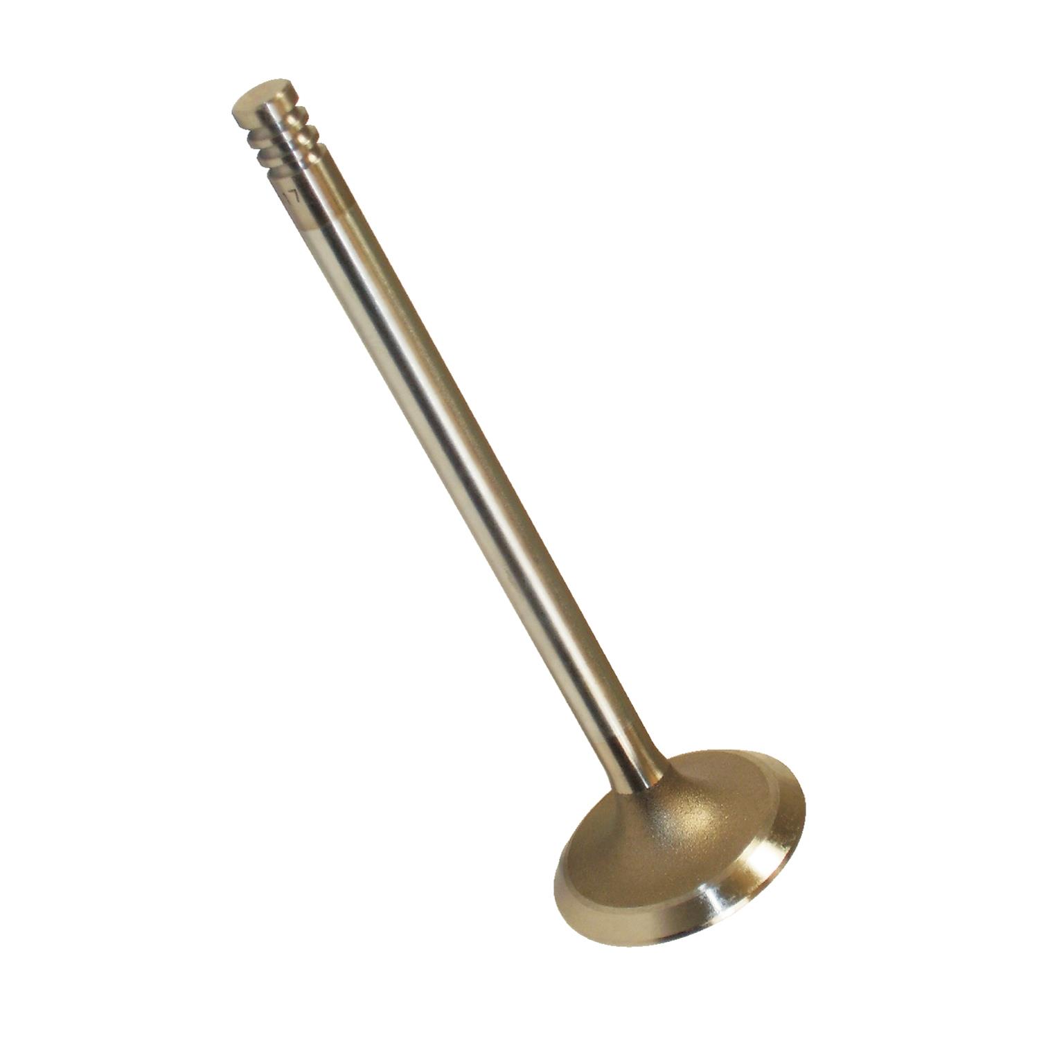 Melling V1917 Melling Valves Summit Racing