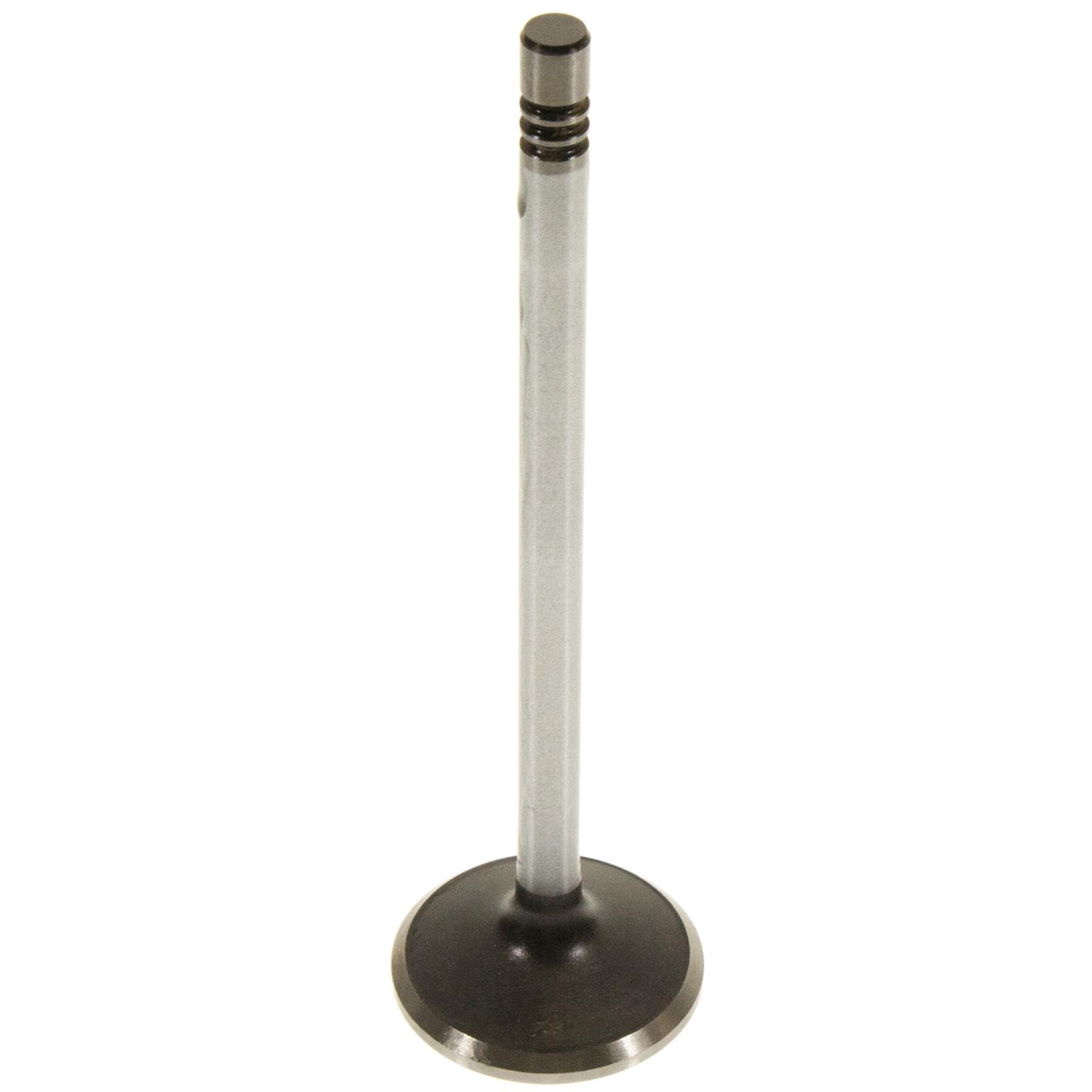 メバルン Melling V1999 Melling Valves | Summit Racing