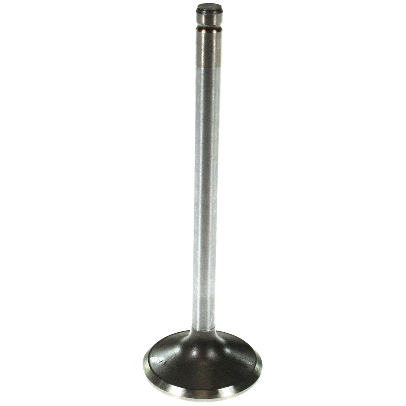 Engine Intake Valve-Stock Melling V3081