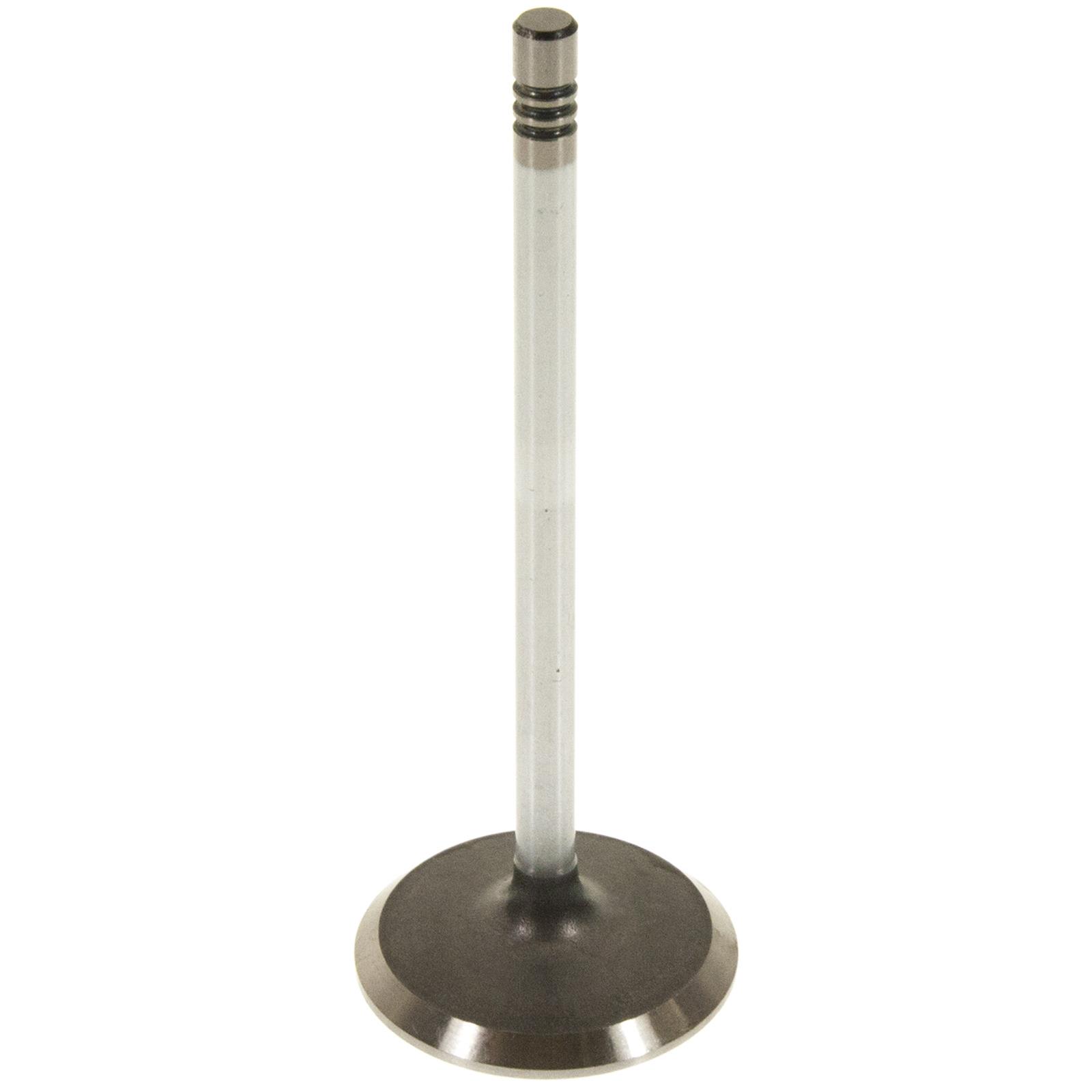 Melling V3179 Melling Valves Summit Racing