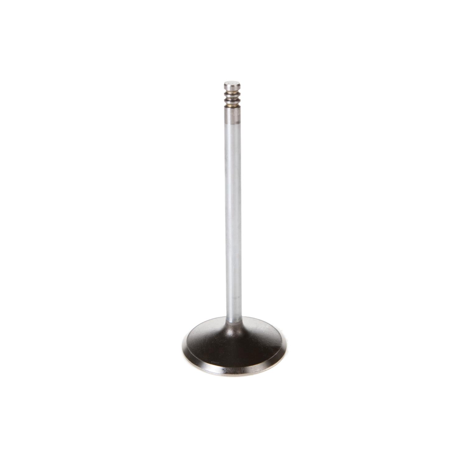 Melling V3194 Melling Valves | Summit Racing