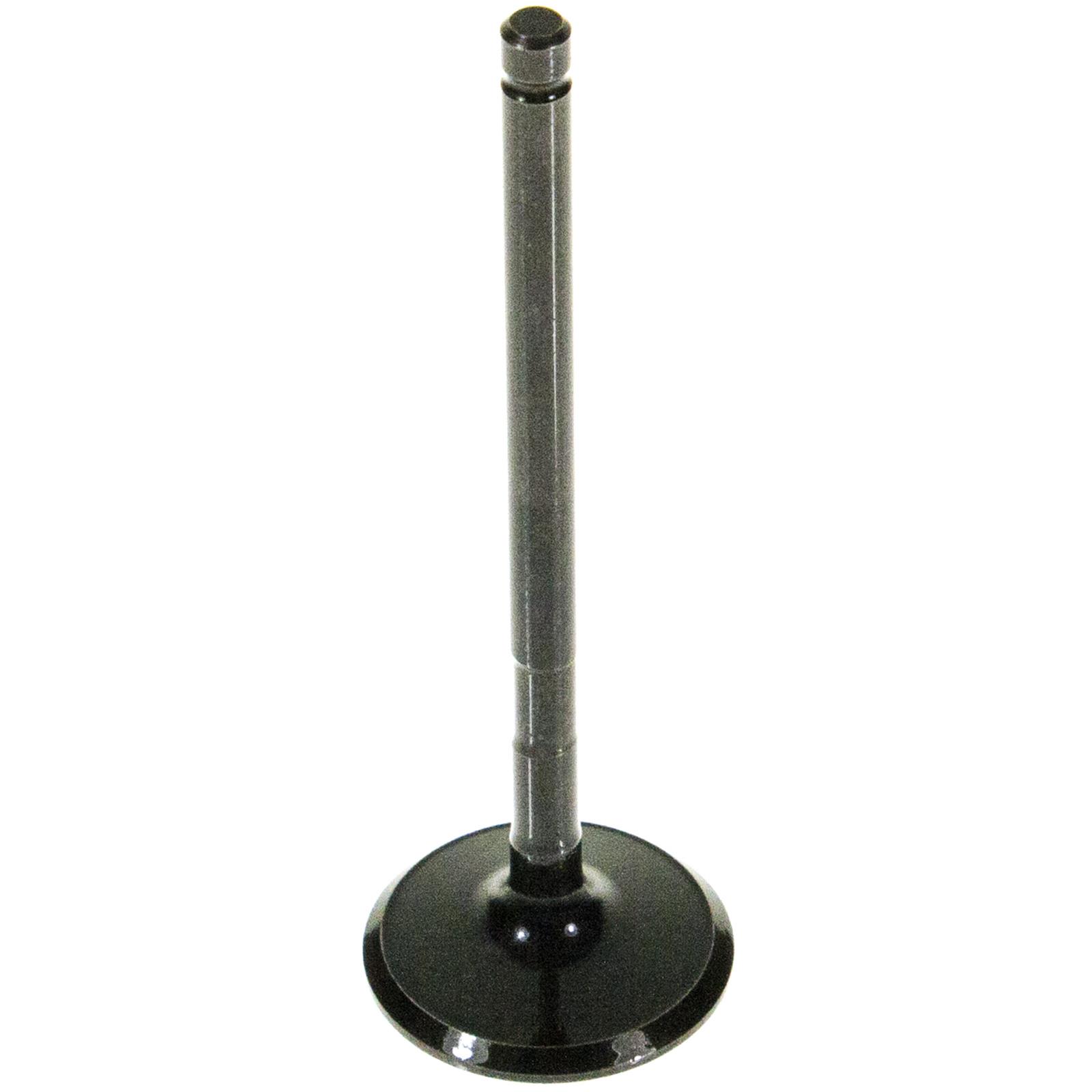 Melling V3226 Melling Valves Summit Racing