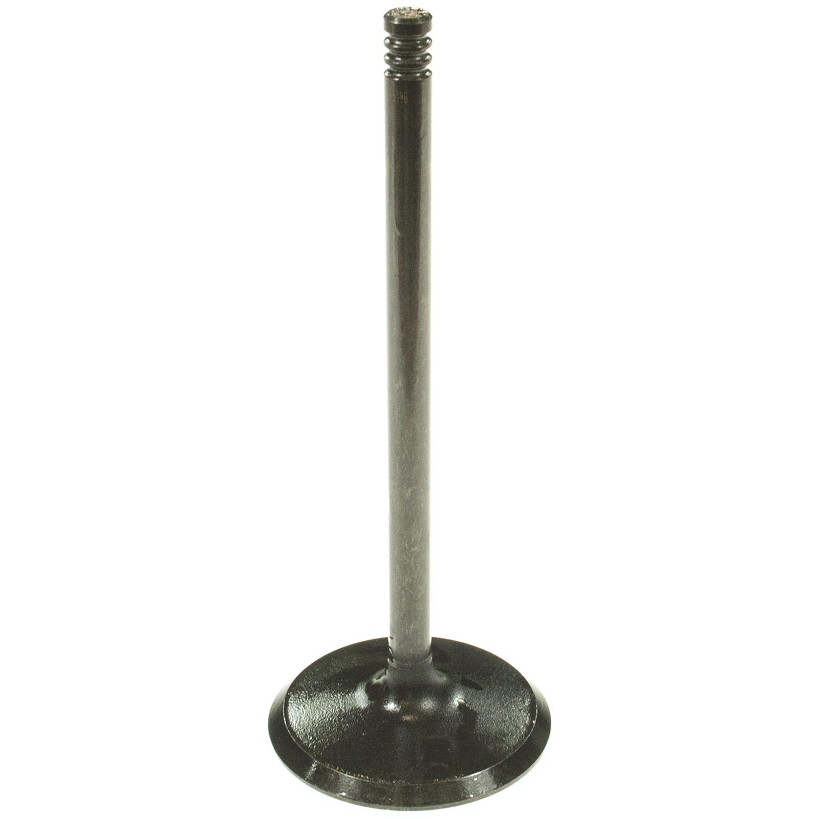 Melling V3288 Melling Valves Summit Racing