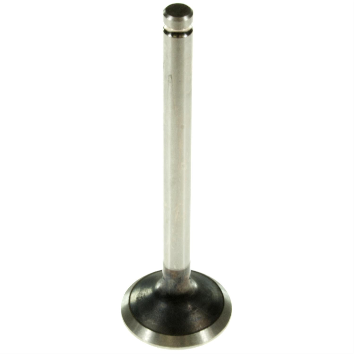 Melling V5079 Melling Valves Summit Racing