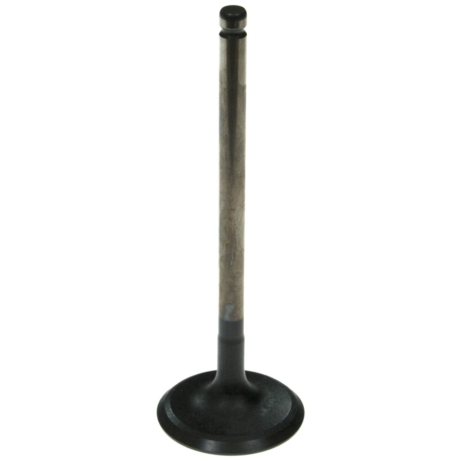 Melling V5564 Melling Valves Summit Racing