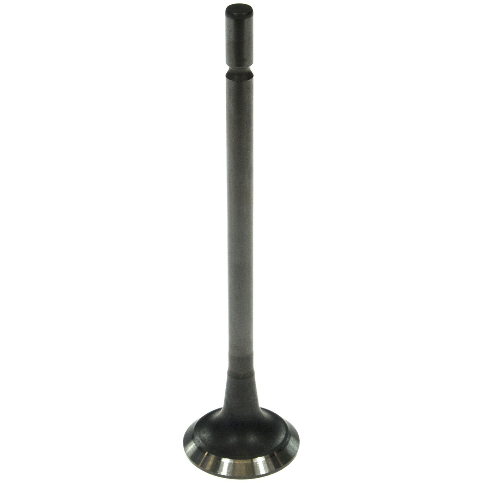 Melling V5567 Melling Valves Summit Racing