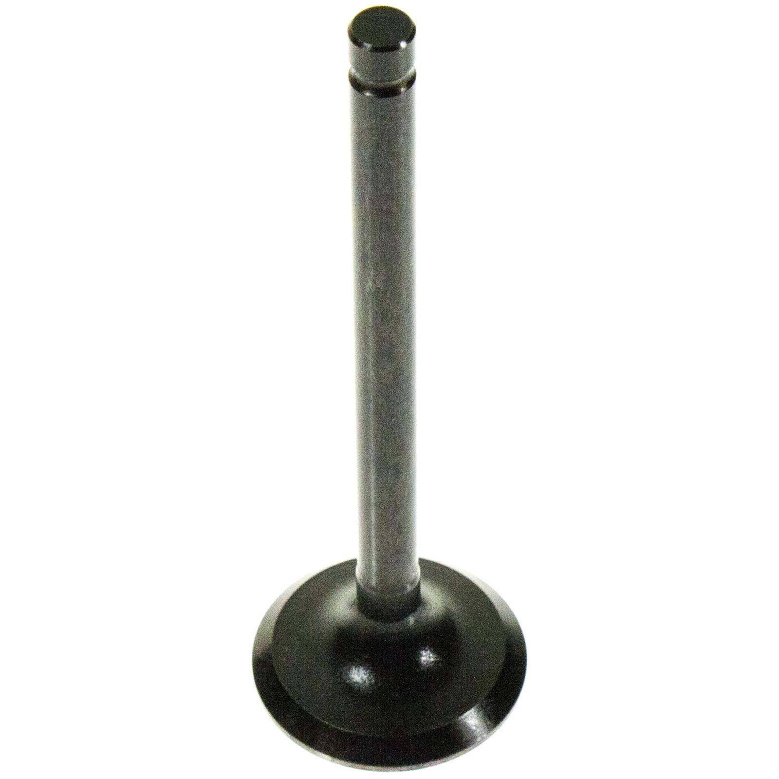 Melling V5787 Melling Valves Summit Racing