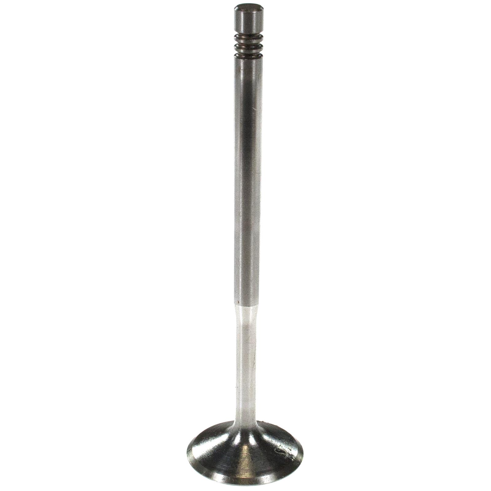 Melling V5804S Melling Valves Summit Racing