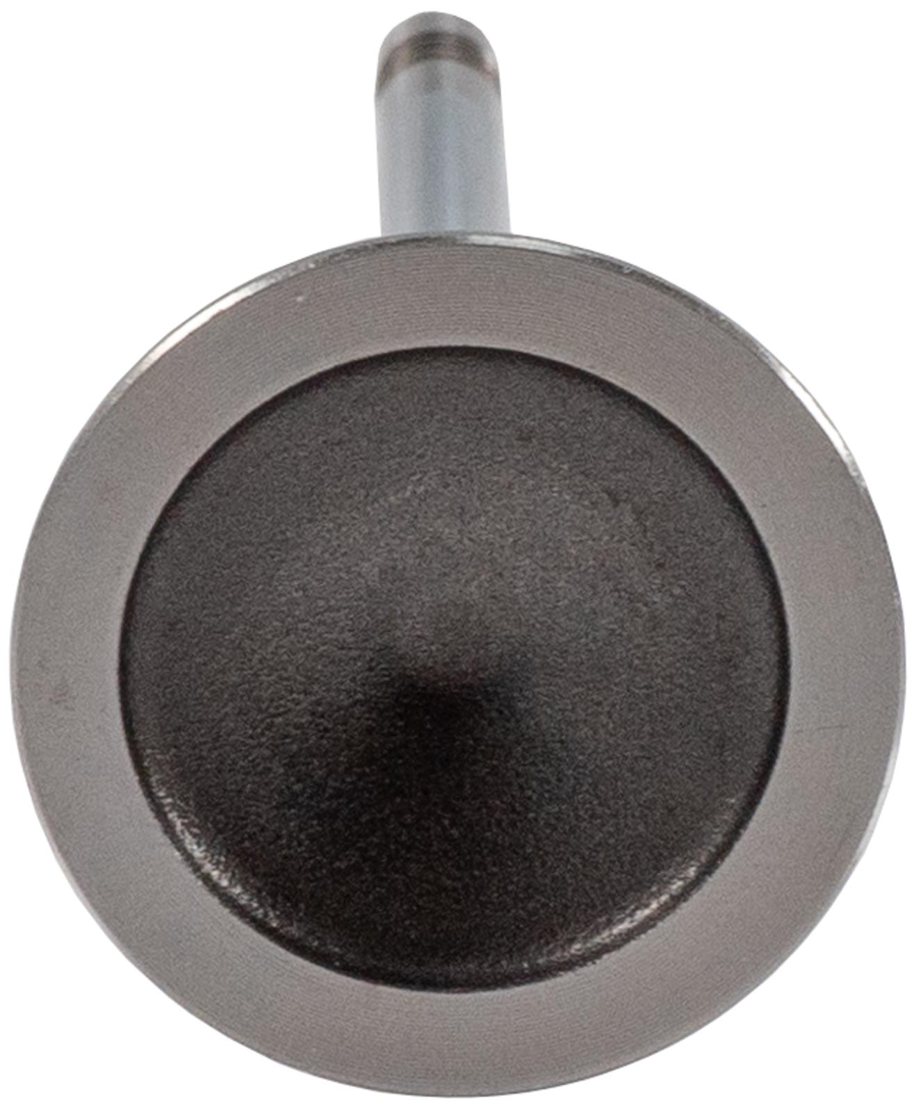 Melling V5808 Melling Valves Summit Racing