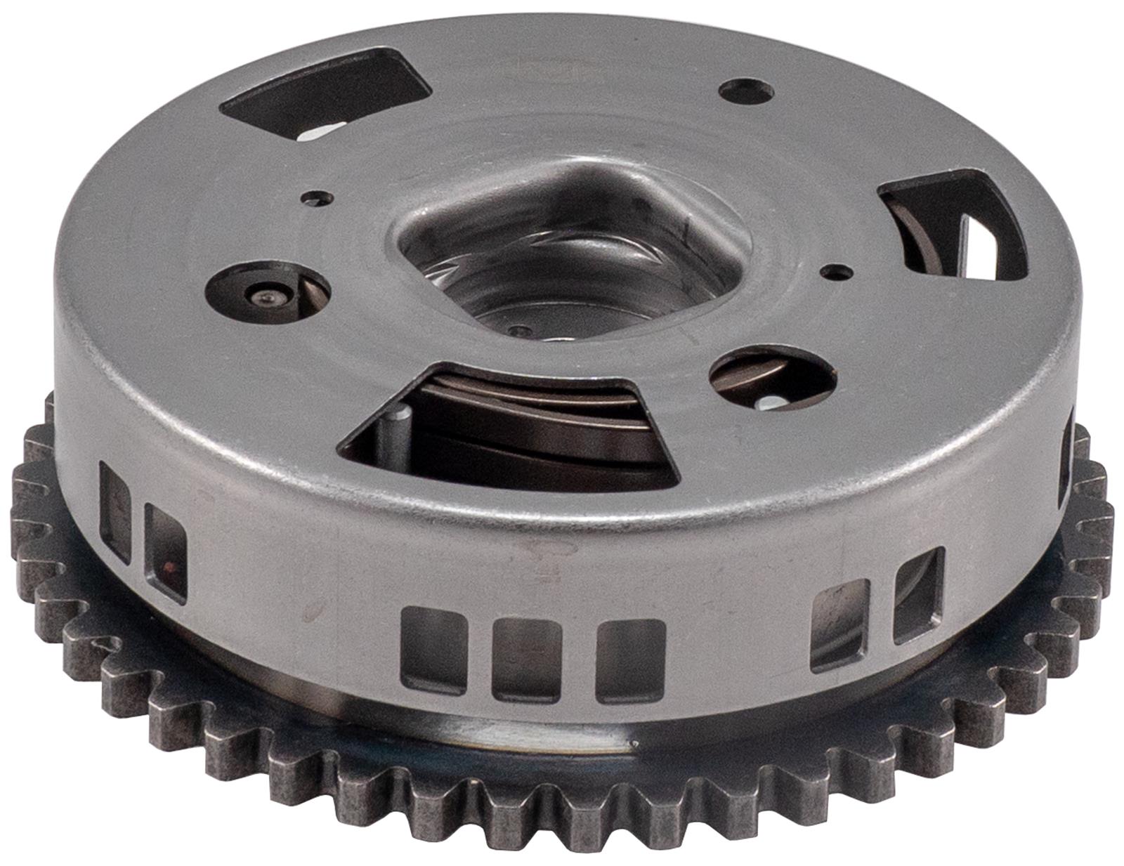 Melling VCTA-1010H Melling Camshaft Phasers | Summit Racing