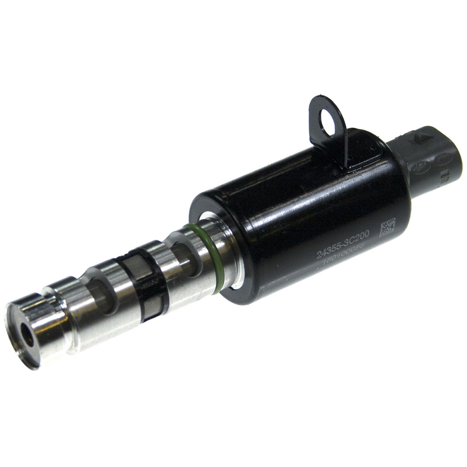 Melling VCTS1002R Melling Variable Cam Timing Solenoids Summit Racing