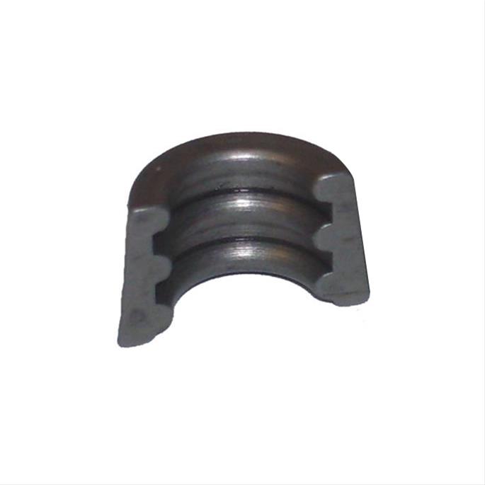 Melling VL680 Melling Replacement Valve Locks Summit Racing