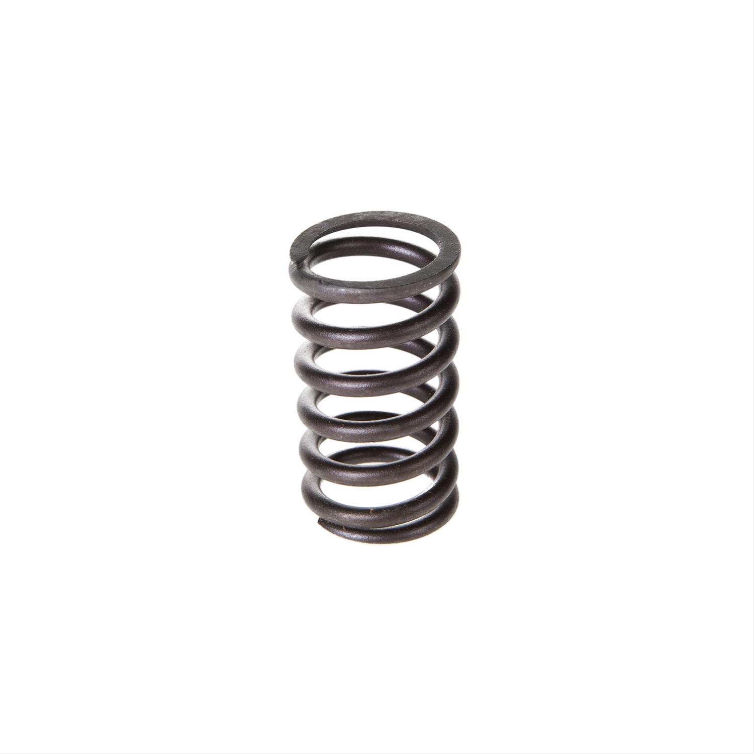 Melling Valve Springs Vs 1010