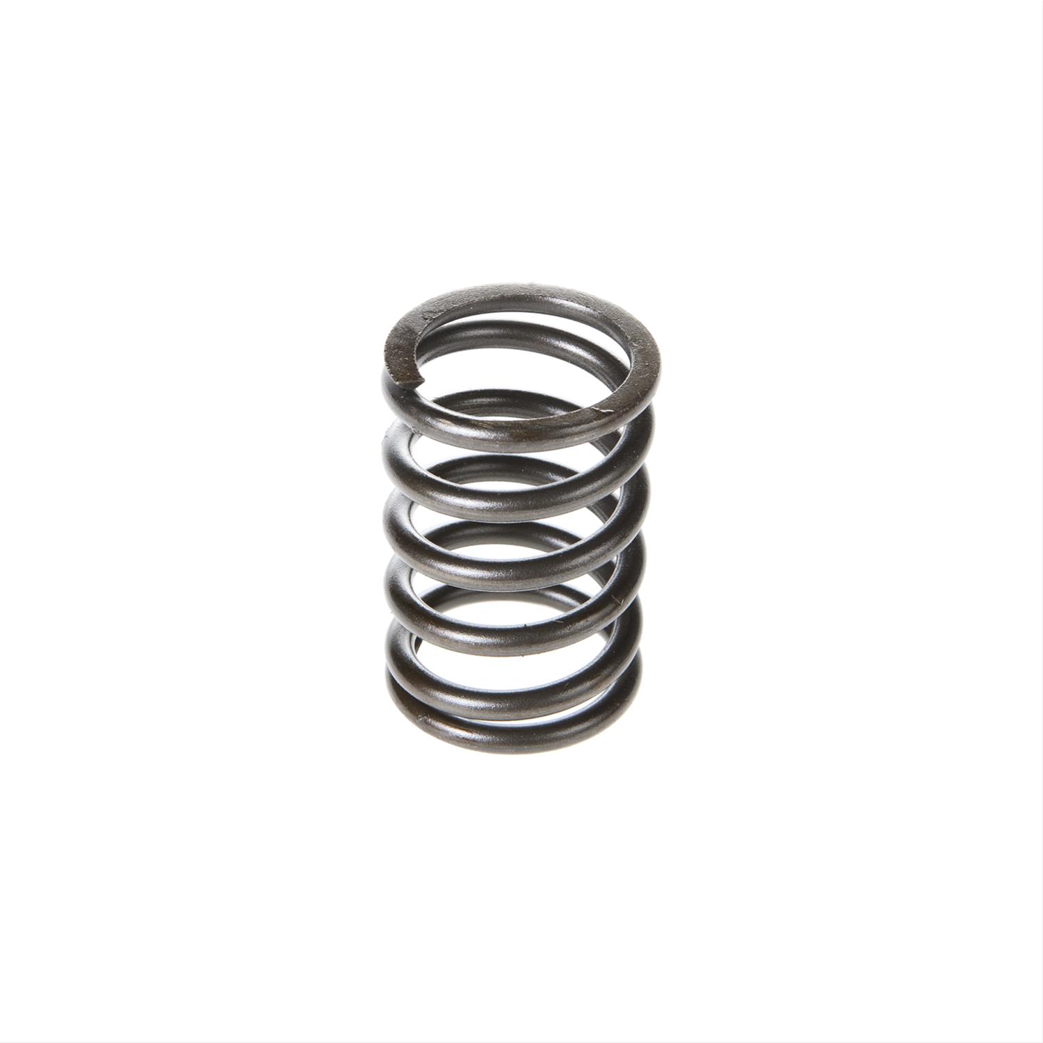 Melling VS120 Melling Valve Springs Summit Racing