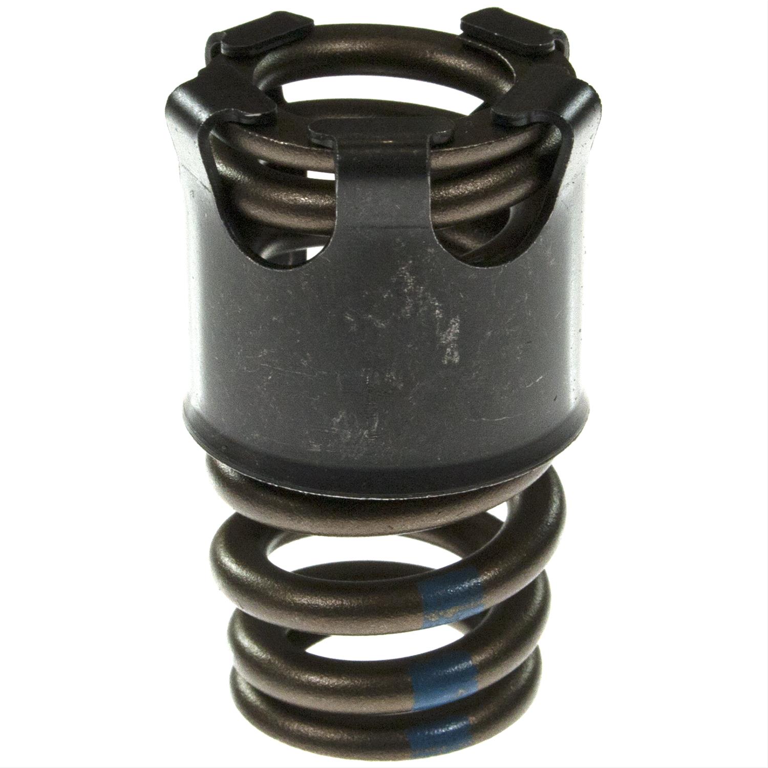 Melling VS1450 Melling Valve Springs Summit Racing