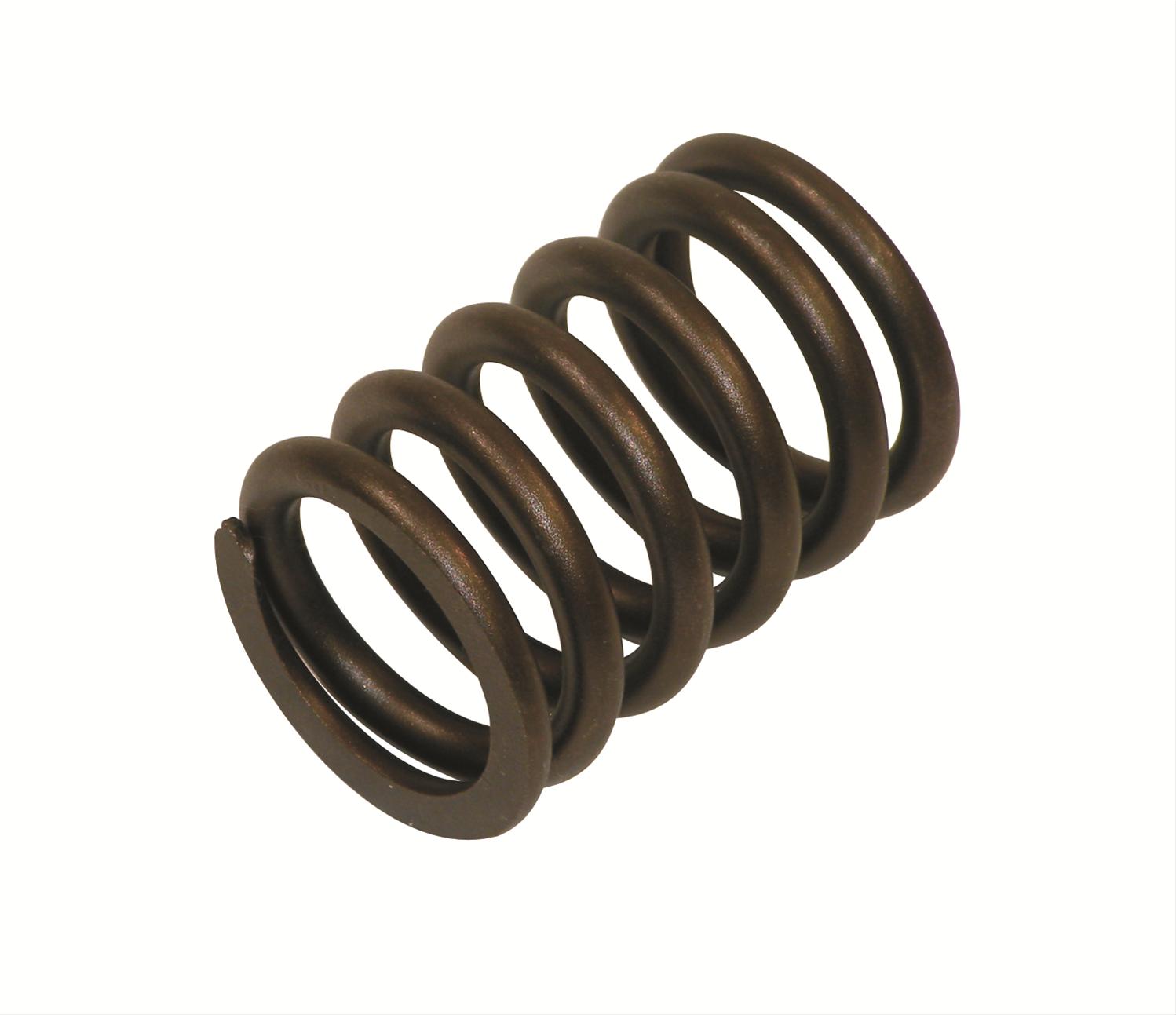 Melling VS150 Melling Valve Springs Summit Racing