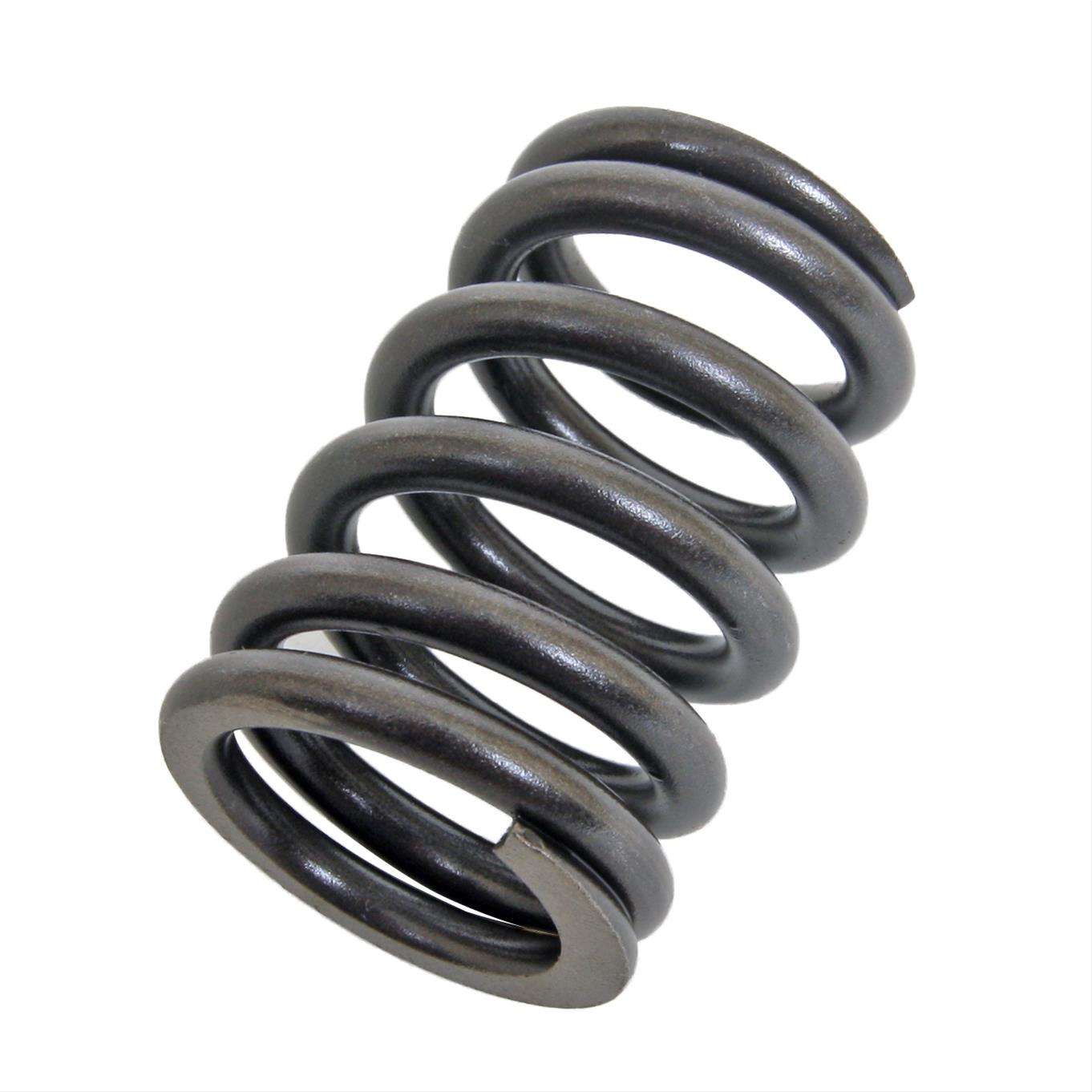 Melling VS2225 Melling Valve Springs Summit Racing
